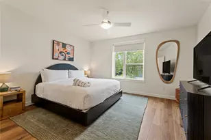 2323 S Lamar Blvd, Austin, TX 78704 - Photo 9