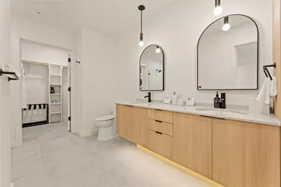 2323 S Lamar Boulevard #202, Austin, TX 78704 - Photo 7