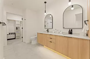 2323 S Lamar Blvd, Austin, TX 78704 - Photo 7