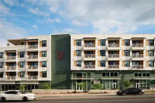 2323 S Lamar Blvd, Austin, TX 78704 - Photo 15