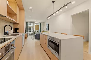 2323 S Lamar Blvd, Austin, TX 78704 - Photo 3