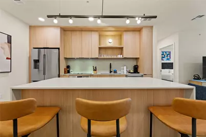 2323 S Lamar Boulevard #202, Austin, TX 78704 - Photo 5