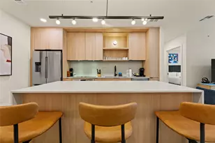 2323 S Lamar Blvd, Austin, TX 78704 - Photo 5