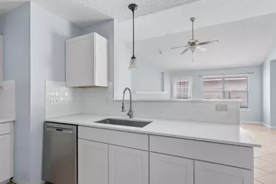 606 David Curry Drive, Round Rock, TX 78664 - Photo 11