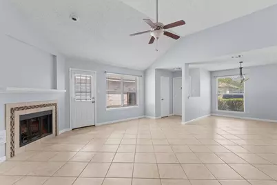606 David Curry Drive, Round Rock, TX 78664 - Photo 5