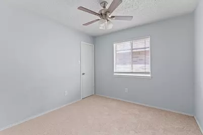 606 David Curry Drive, Round Rock, TX 78664 - Photo 17