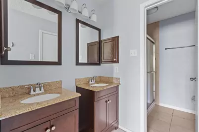 606 David Curry Drive, Round Rock, TX 78664 - Photo 15