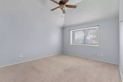 606 David Curry Drive, Round Rock, TX 78664 - Photo 13