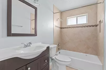 606 David Curry Drive, Round Rock, TX 78664 - Photo 21