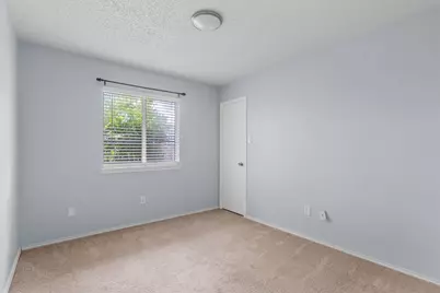 606 David Curry Drive, Round Rock, TX 78664 - Photo 19