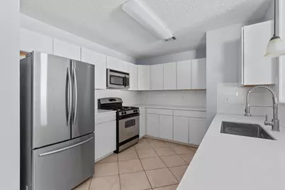 606 David Curry Drive, Round Rock, TX 78664 - Photo 9