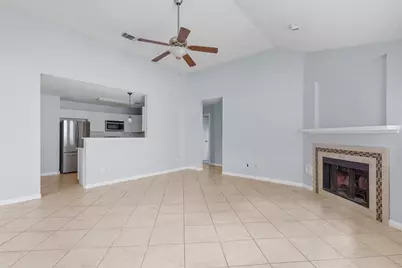 606 David Curry Drive, Round Rock, TX 78664 - Photo 3