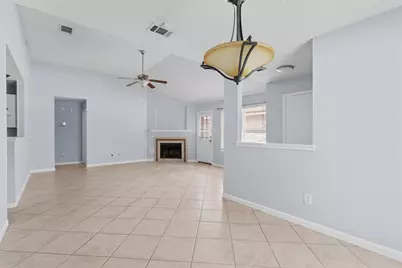 606 David Curry Drive, Round Rock, TX 78664 - Photo 7