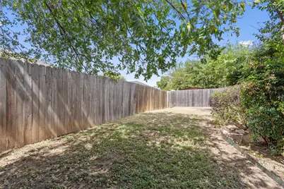 606 David Curry Drive, Round Rock, TX 78664 - Photo 25