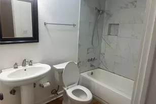 914 W Lynwood Ave, San Antonio, TX 78201 - Photo 11