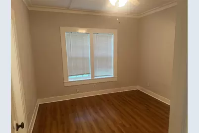 914 W Lynwood Avenue, San Antonio, TX 78201 - Photo 9