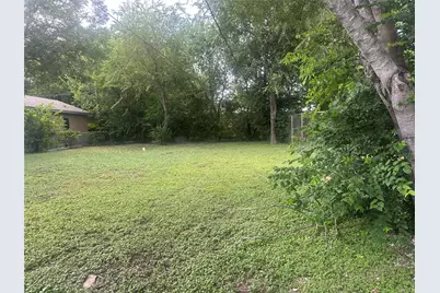 914 W Lynwood Avenue, San Antonio, TX 78201 - Photo 17