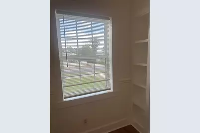 914 W Lynwood Avenue, San Antonio, TX 78201 - Photo 5