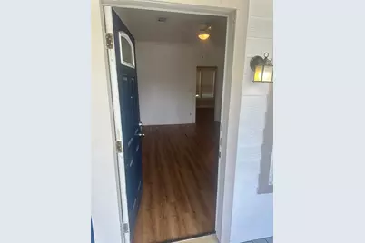 914 W Lynwood Avenue, San Antonio, TX 78201 - Photo 3