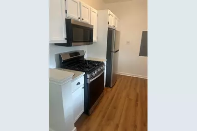 914 W Lynwood Avenue, San Antonio, TX 78201 - Photo 7