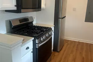 914 W Lynwood Ave, San Antonio, TX 78201 - Photo 7