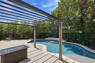 10908 Culzean Drive, Austin, TX 78754 - Photo 1