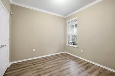 10908 Culzean Drive, Austin, TX 78754 - Photo 15