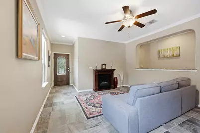 10908 Culzean Drive, Austin, TX 78754 - Photo 7