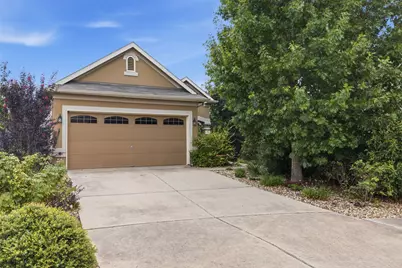 10908 Culzean Drive, Austin, TX 78754 - Photo 3