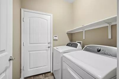 10908 Culzean Drive, Austin, TX 78754 - Photo 17