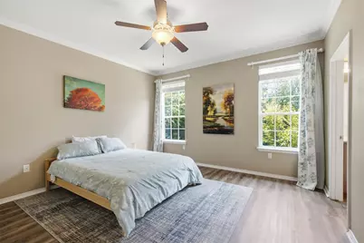 10908 Culzean Drive, Austin, TX 78754 - Photo 11