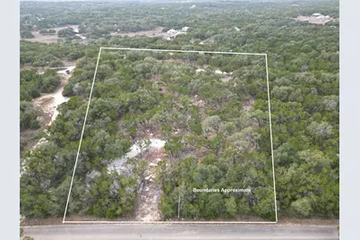 Tract 2 Pump Station Road, Wimberley, TX 78676 - Photo 1