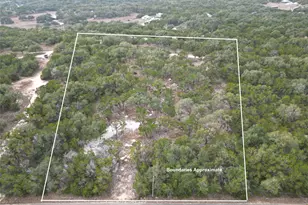 Tract 2 Pump Station Rd, Wimberley, TX 78676 - Photo 1