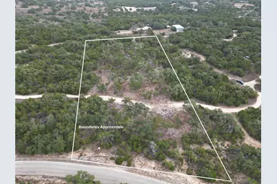 Tbd Lot 2 Pump Station Road, Wimberley, TX 78676 - Photo 3