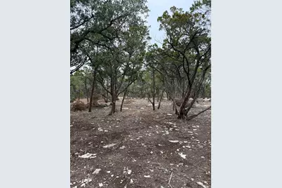 Tbd Lot 2 Pump Station Road, Wimberley, TX 78676 - Photo 13