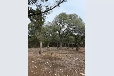 Tbd Lot 2 Pump Station Road, Wimberley, TX 78676 - Photo 11