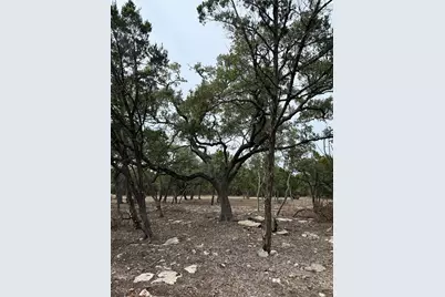 Tbd Lot 2 Pump Station Road, Wimberley, TX 78676 - Photo 15