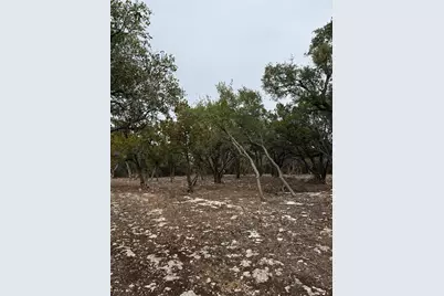 Tbd Lot 2 Pump Station Road, Wimberley, TX 78676 - Photo 7
