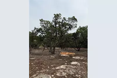 Tbd Lot 2 Pump Station Road, Wimberley, TX 78676 - Photo 9
