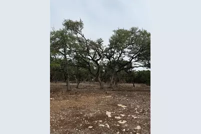 Tbd Lot 2 Pump Station Road, Wimberley, TX 78676 - Photo 5