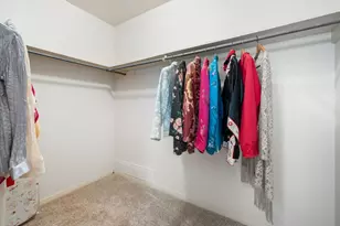 307 Cherrywood Cir, Taylor, TX 76574 - Photo 29