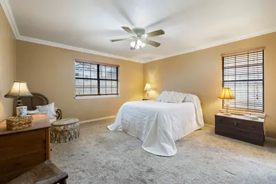 307 Cherrywood Circle, Taylor, TX 76574 - Photo 25