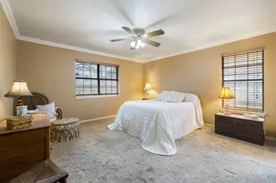 307 Cherrywood Cir, Taylor, TX 76574 - Photo 25