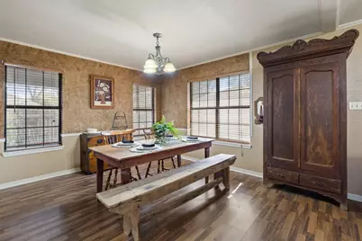 307 Cherrywood Circle, Taylor, TX 76574 - Photo 7