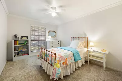 307 Cherrywood Circle, Taylor, TX 76574 - Photo 31