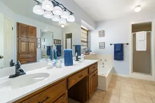 307 Cherrywood Cir, Taylor, TX 76574 - Photo 27