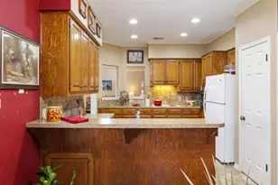 307 Cherrywood Cir, Taylor, TX 76574 - Photo 15