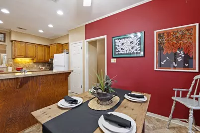 307 Cherrywood Circle, Taylor, TX 76574 - Photo 23