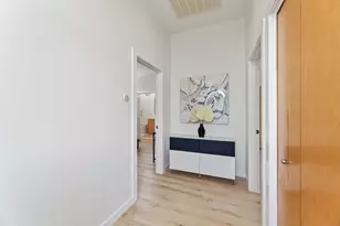 5809 Toscana Ave, Austin, TX 78724 - Photo 17
