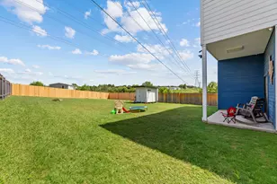 5809 Toscana Ave, Austin, TX 78724 - Photo 27